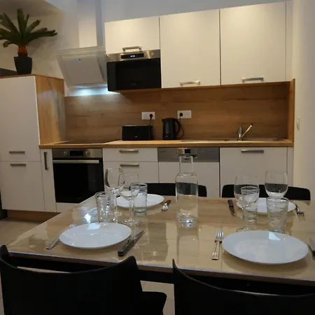 Loft Sierroz אקס-לה-באינס